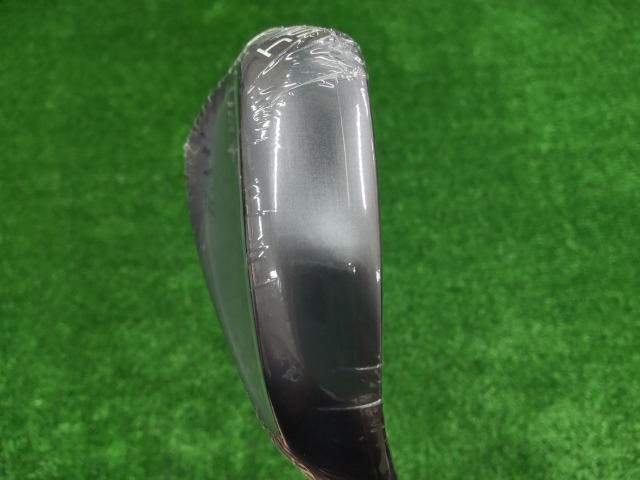 Cleveland ウェッジ RTZ BLACK SATIN 54-10 54°