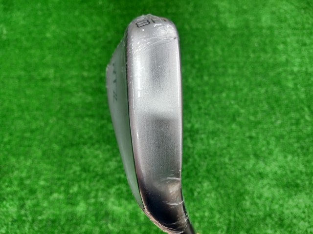 Cleveland ウェッジ RTZ TOUR SATIN 48-10 48°