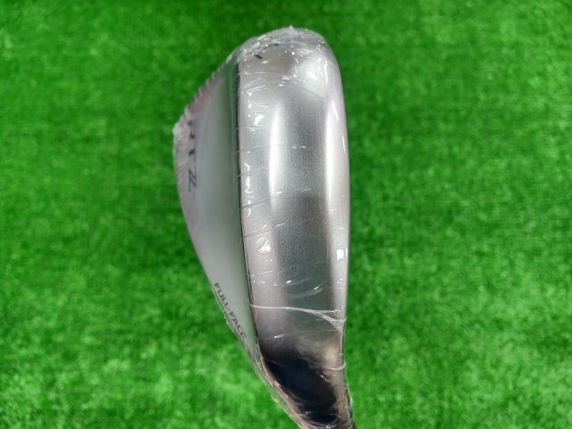 Cleveland ウェッジ RTZ TOUR SATIN 54-8(FULL-FACE) 54°