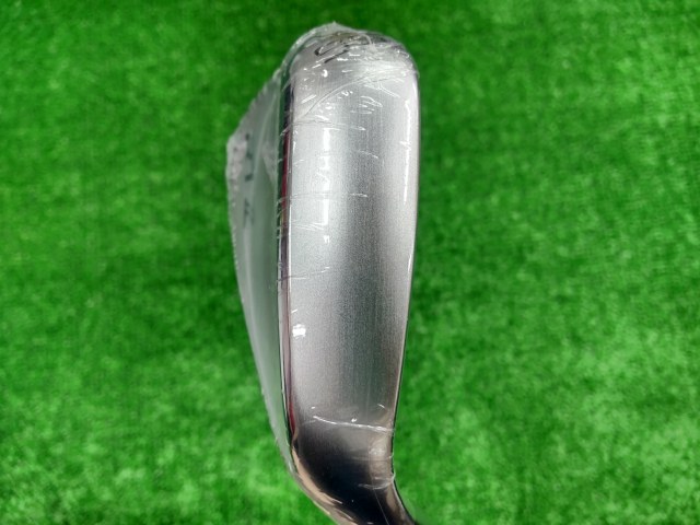 Cleveland ウェッジ RTZ TOUR SATIN 56-12 56°