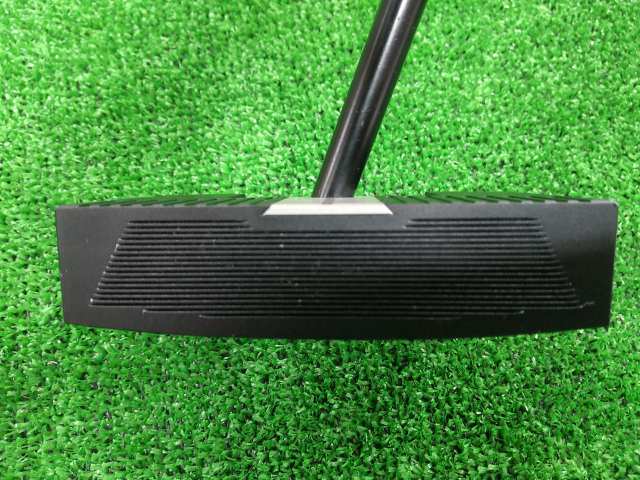 その他 パター MEZZ.1 MAX