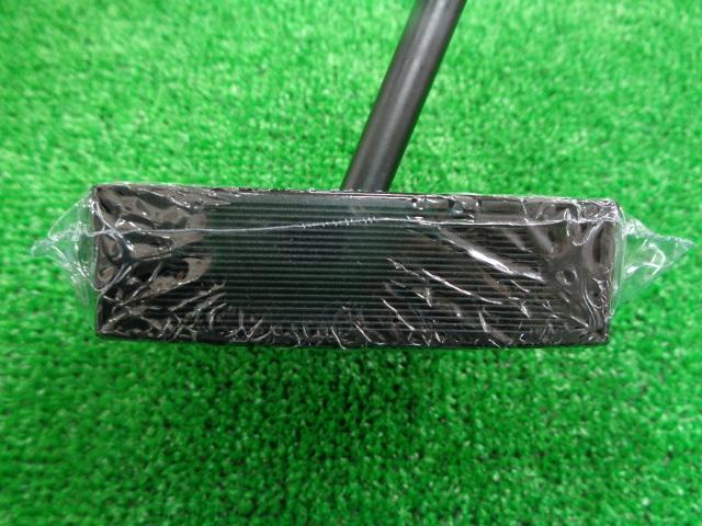 L.A.B.GOLF パター OZ.1