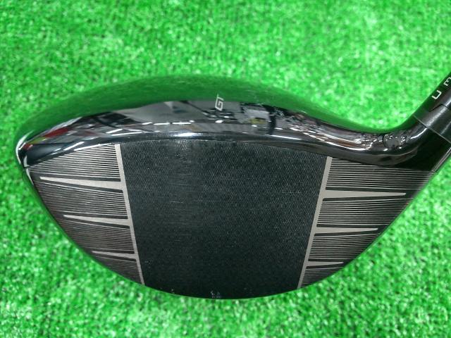 Titleist ドライバー GT1 10°