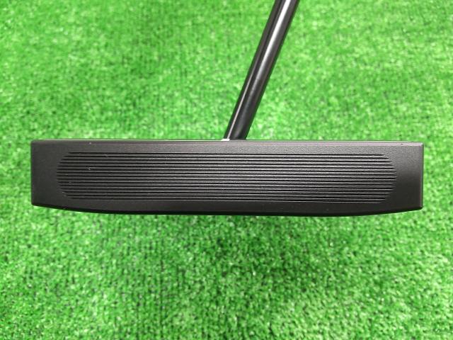 その他 パター DIRECTED FORCE 2.1