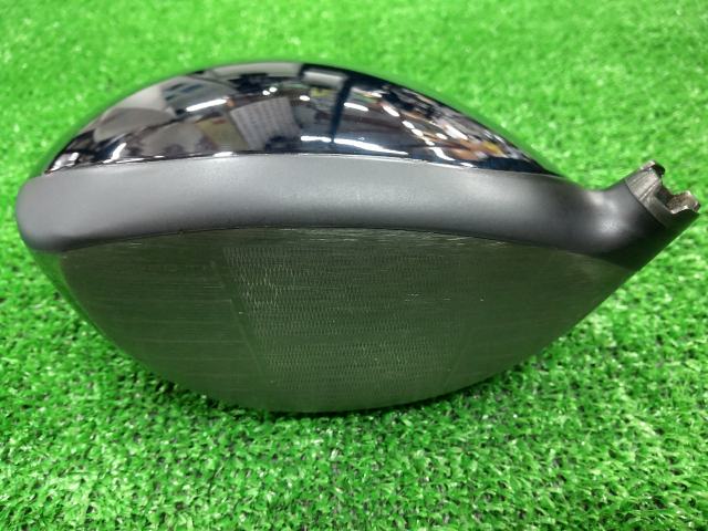 Callaway ドライバー PARADYM TOUR 9°