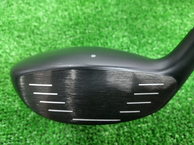 PING フェアウェイウッド G440 LST 3W 15°