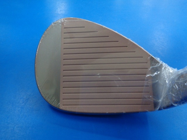 ウェッジ ゴルフ用品