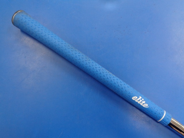 シャフト ゴルフ用品