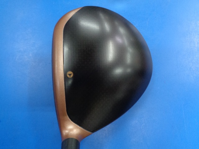 ドライバー ゴルフ用品