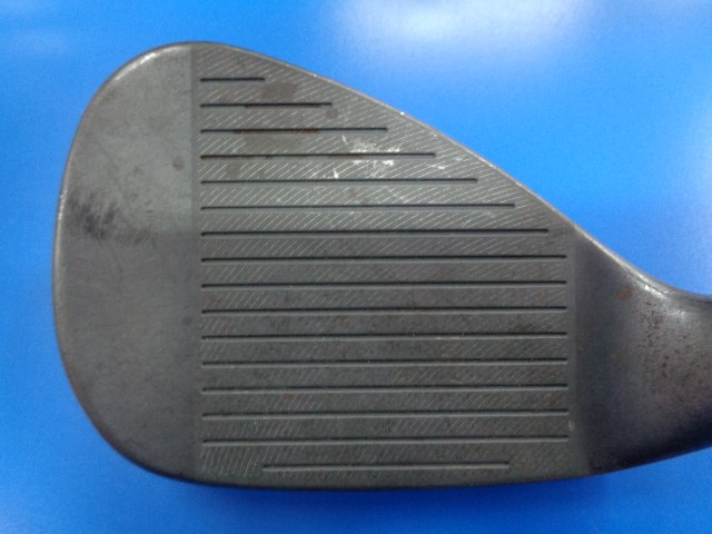 ウェッジ ゴルフ用品