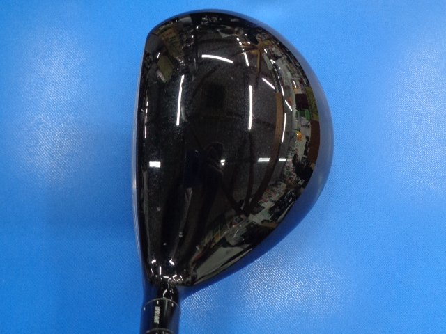 ドライバー ゴルフ用品