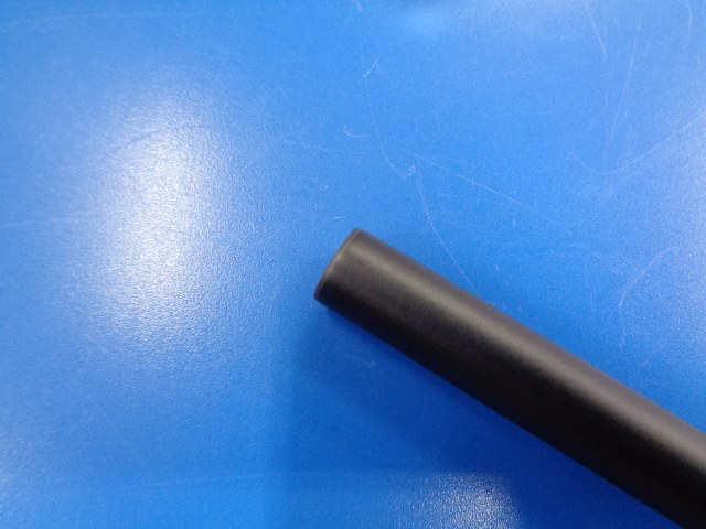 シャフト ゴルフ用品