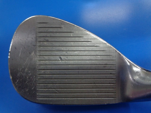 ウェッジ ゴルフ用品