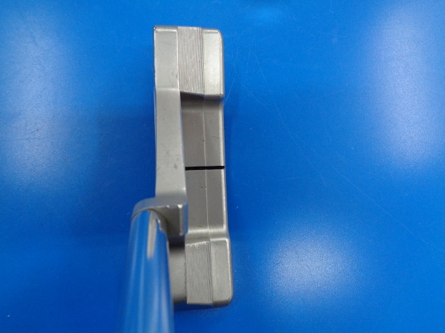 パター ゴルフ用品