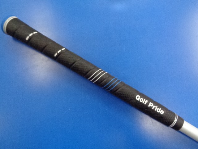 シャフト ゴルフ用品