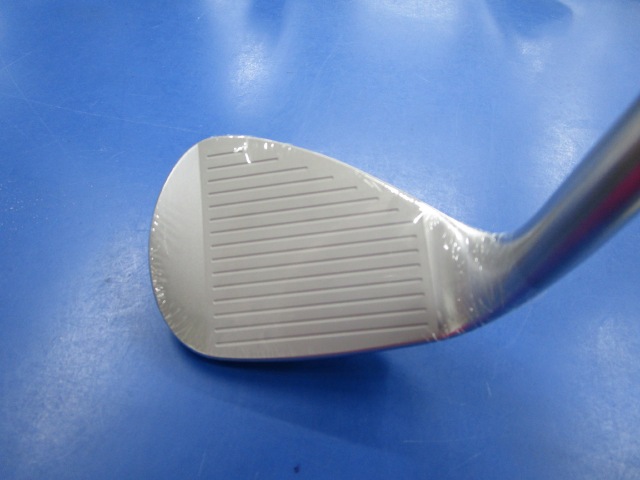 ウェッジ ゴルフ用品