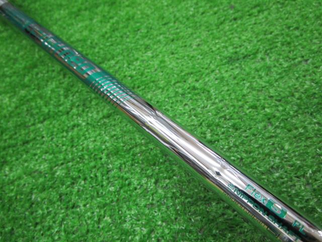 ウェッジ ゴルフ用品