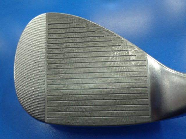 ウェッジ ゴルフ用品