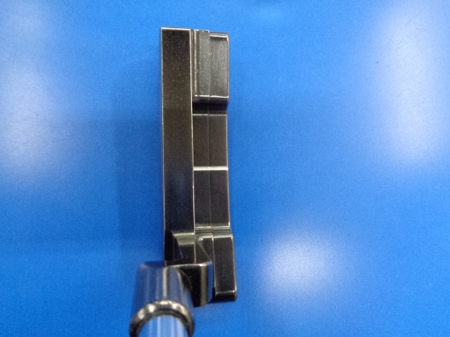 パター ゴルフ用品