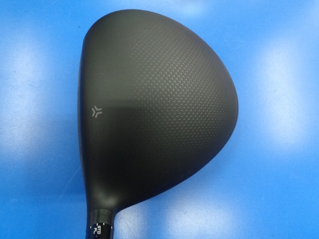 ドライバー ゴルフ用品