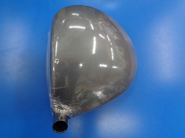 ドライバー ゴルフ用品