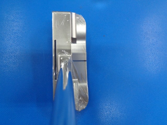 パター ゴルフ用品