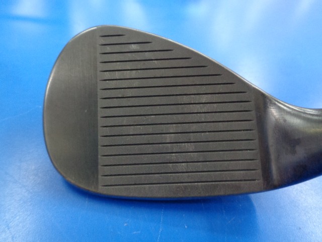 ウェッジ ゴルフ用品