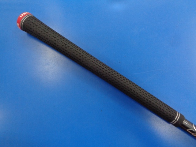 シャフト ゴルフ用品