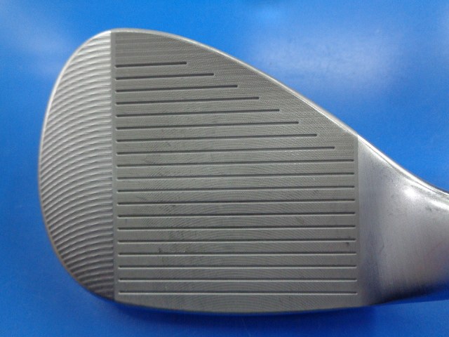ウェッジ ゴルフ用品