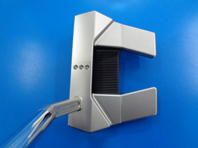 パター ゴルフ用品