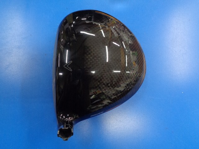 ドライバー ゴルフ用品
