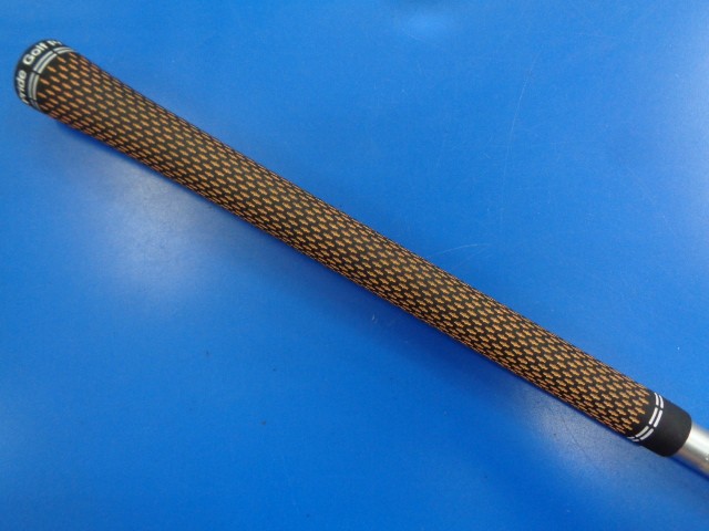 シャフト ゴルフ用品