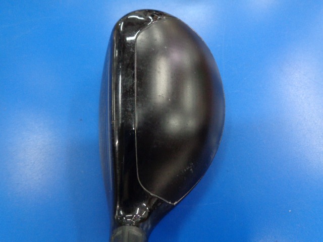 ユーティリティ ゴルフ用品