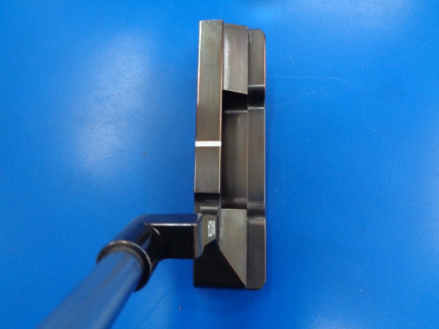 パター ゴルフ用品