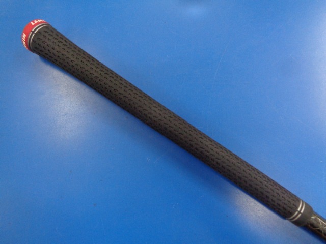 シャフト ゴルフ用品