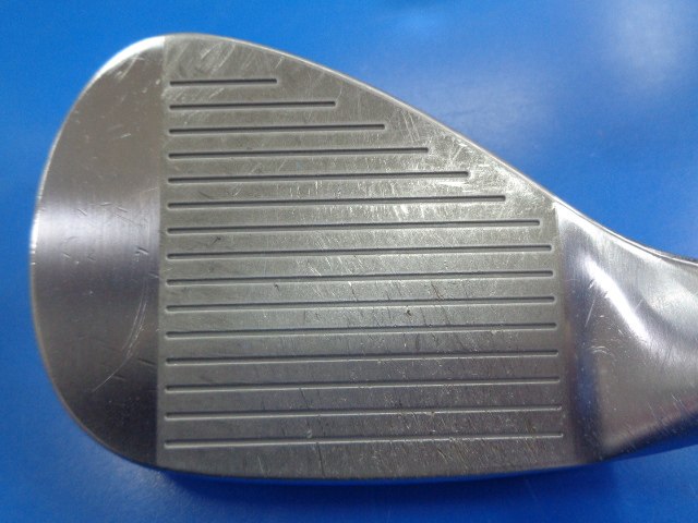 ウェッジ ゴルフ用品