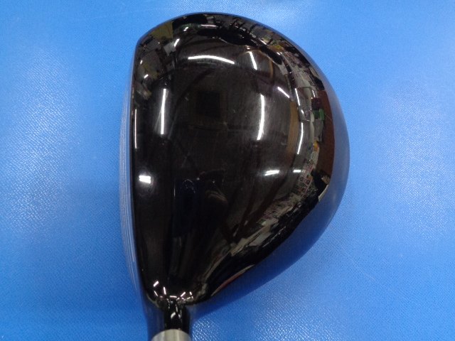 ドライバー ゴルフ用品