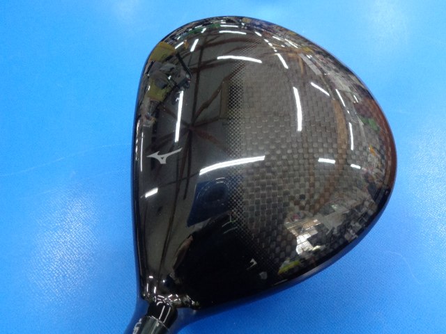 ドライバー ゴルフ用品