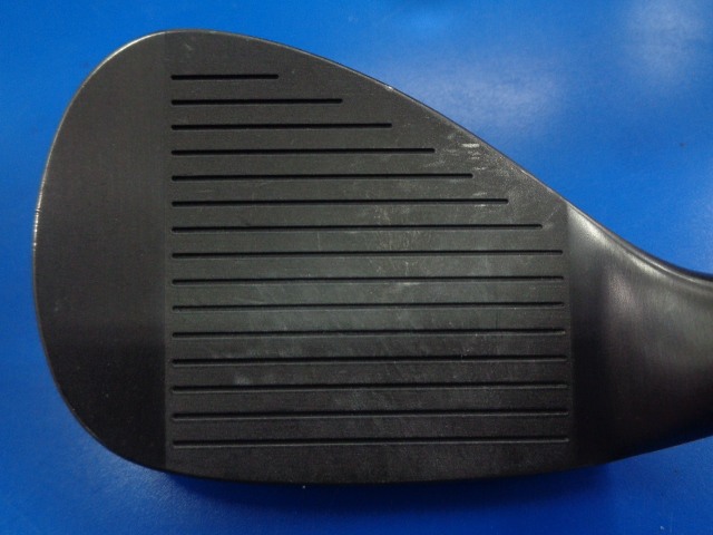 ウェッジ ゴルフ用品