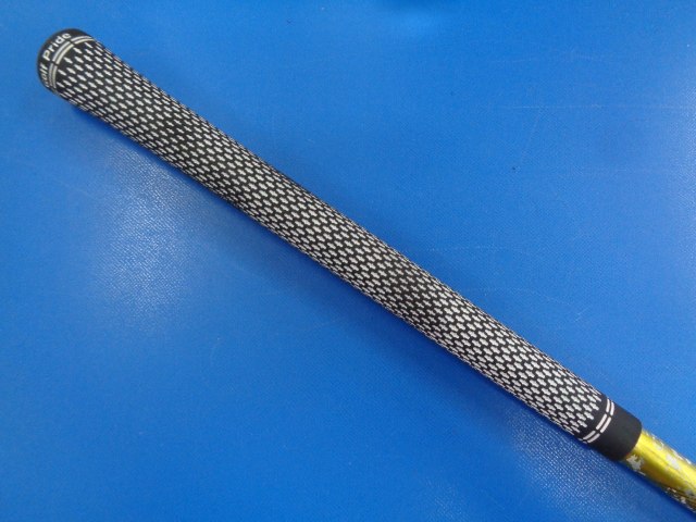 シャフト ゴルフ用品