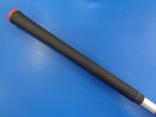 シャフト ゴルフ用品