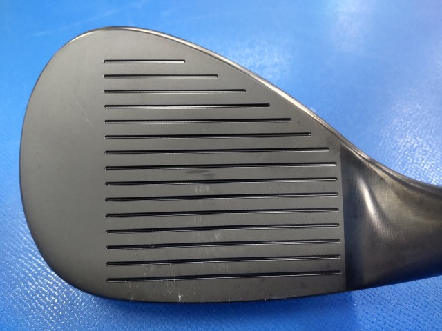 ウェッジ ゴルフ用品