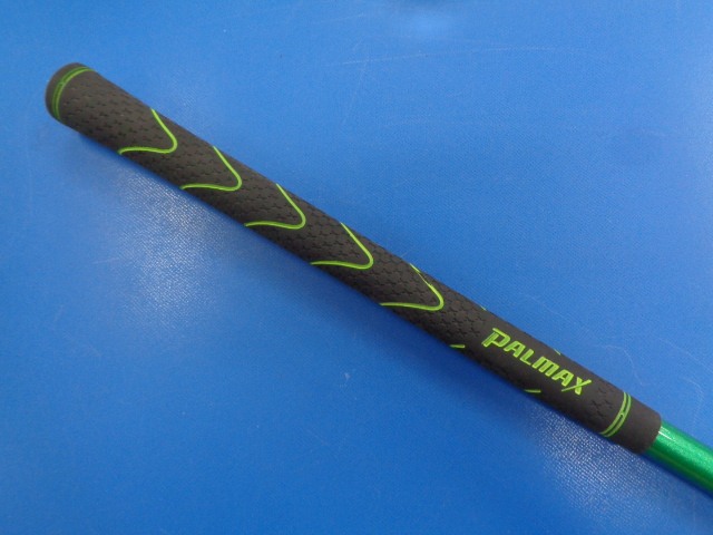 シャフト ゴルフ用品