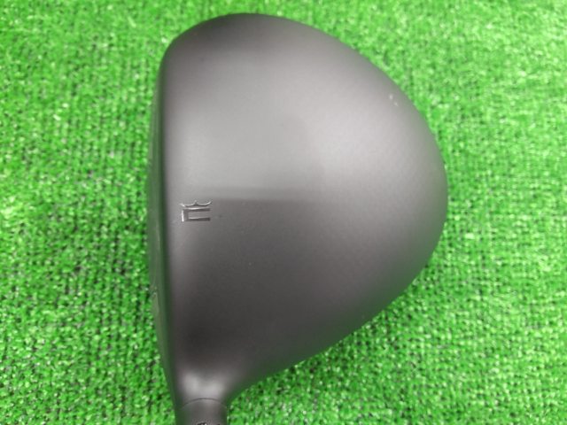 ドライバー ゴルフ用品