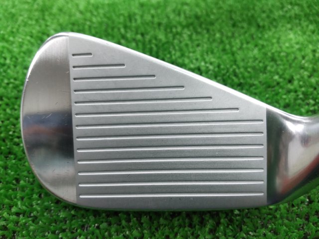 ユーティリティ ゴルフ用品