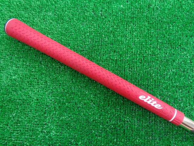 シャフト ゴルフ用品