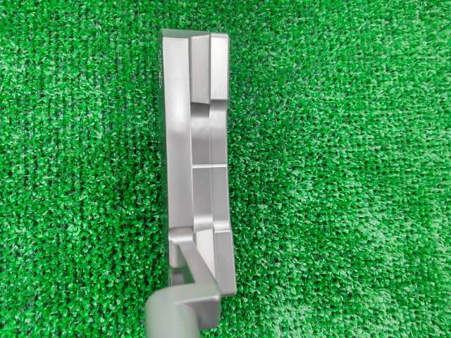 パター ゴルフ用品