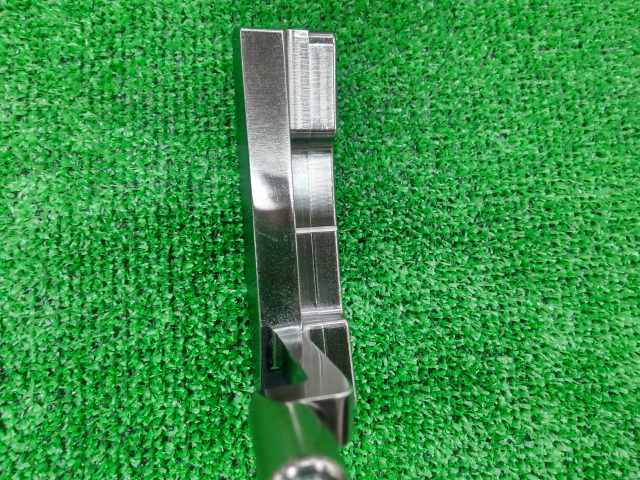 パター ゴルフ用品