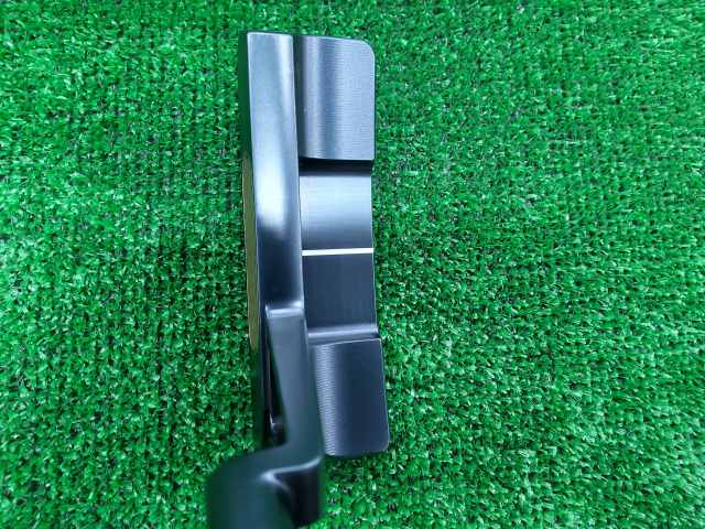 パター ゴルフ用品