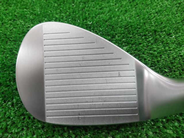 ウェッジ ゴルフ用品